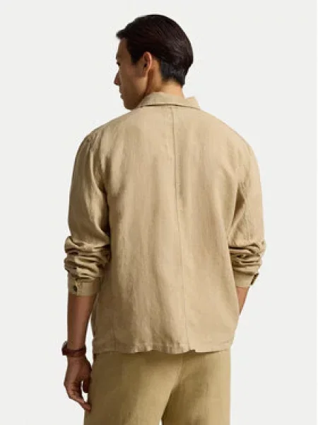 Polo Ralph Lauren Srajca bež