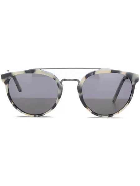 Ochelari de soare Super Sunglasses gri