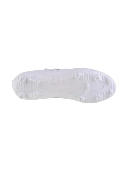 Pantofi Nike alb
