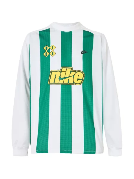 Hanorac Nike Sportswear alb