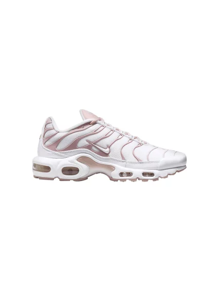 Oxford Nike din țesătură twill alb