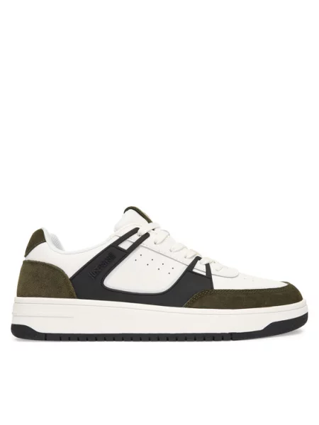 Just Cavalli Superge Pisana bela