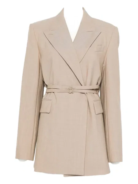 Μπλέιζερ Sportmax