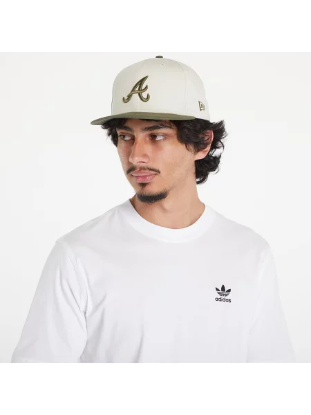 Majica adidas bela