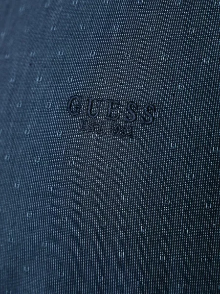 Guess сорочка