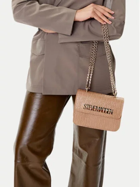 Steve Madden Torbica Bcoal-E smeđa