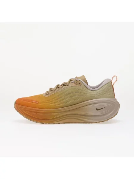 Pantofi Nike Vomero Plus Desert Camo/ Yukon Brown-Ceramic 5 maro