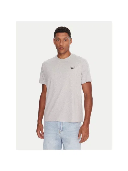 Футболка Reebok