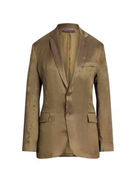 Sacou Ralph Lauren Collection