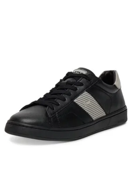 G-Star Raw Sneakersy černá