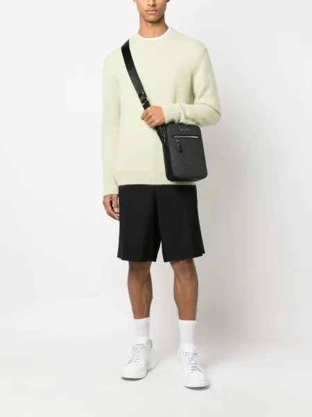 Torba Michael Kors czarna