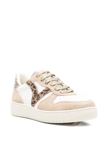 Sneakerși Victoria