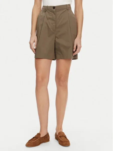 Tommy Hilfiger Bermude maro