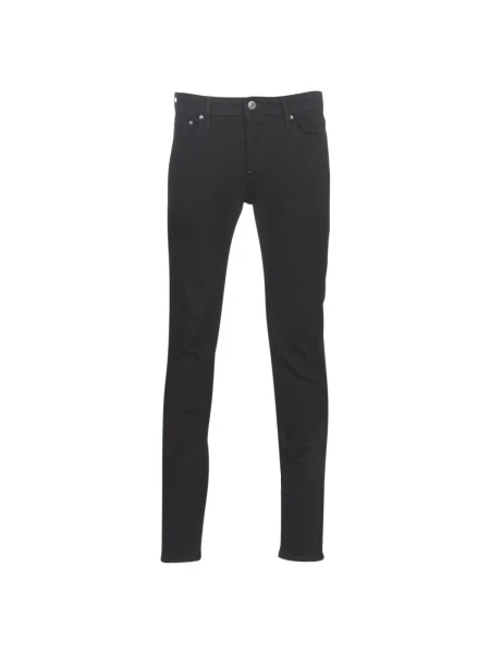 Blugi Jack & Jones