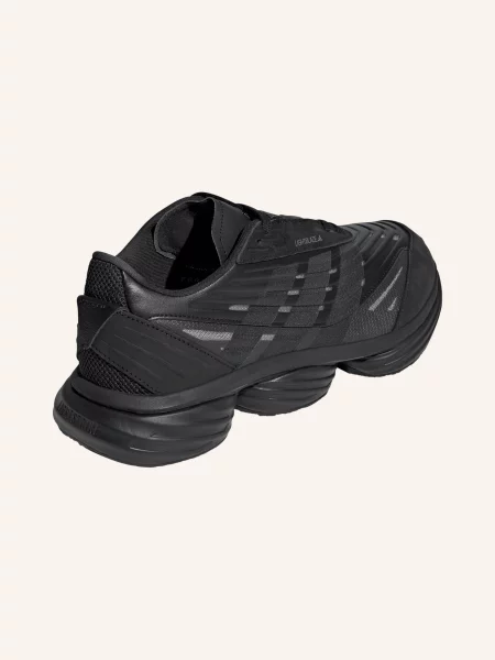 Adidas Tenisky Lightblaze Pod černá