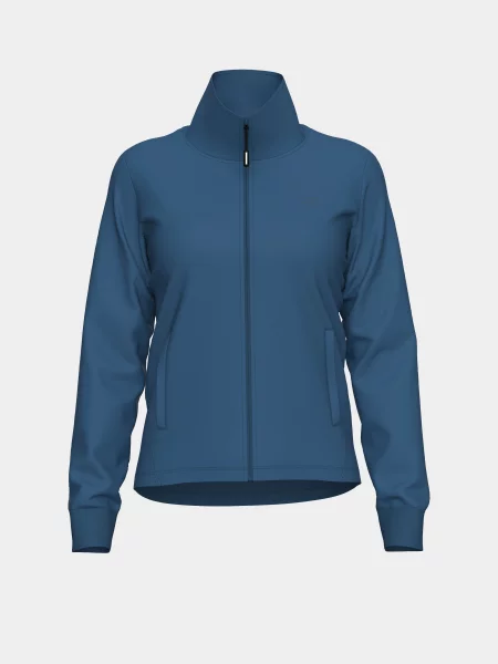 Свитер Arena синий