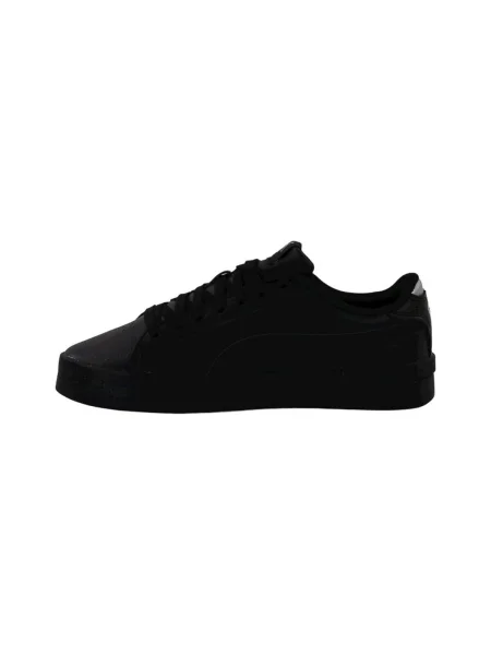 Pantofi Puma negru