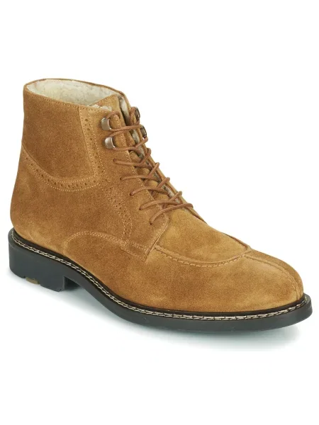 Botine Pellet