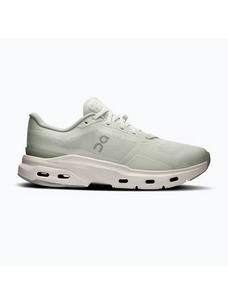 Încălțăminte de trekking pentru bărbați On Running Cloudpulse 2 iceberg/ice