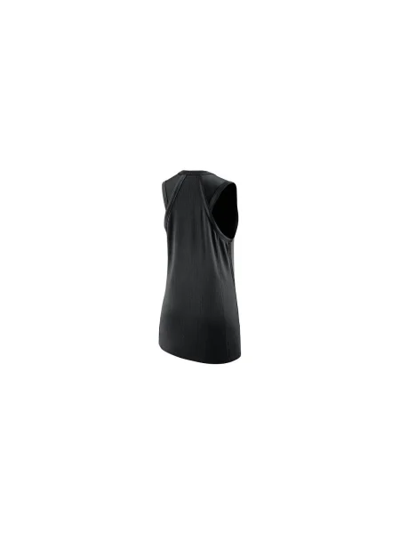 Tricou Nike negru