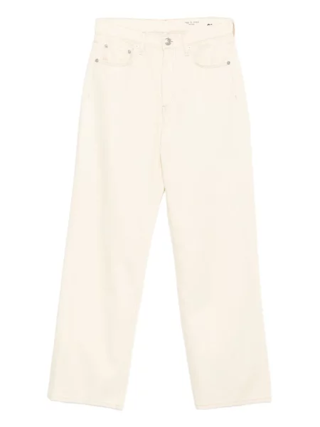 Blugi Rag & Bone