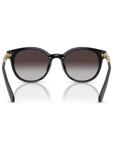 Ceas Michael Michael Kors negru