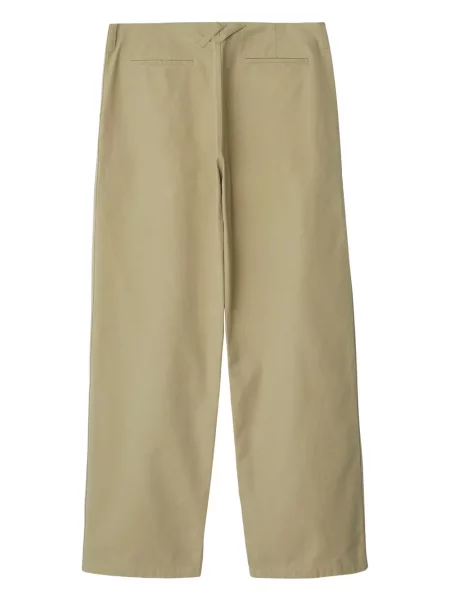 Chinos kelnes Burberry