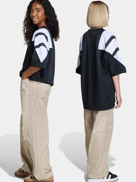 Adidas Originals Дитячі штани