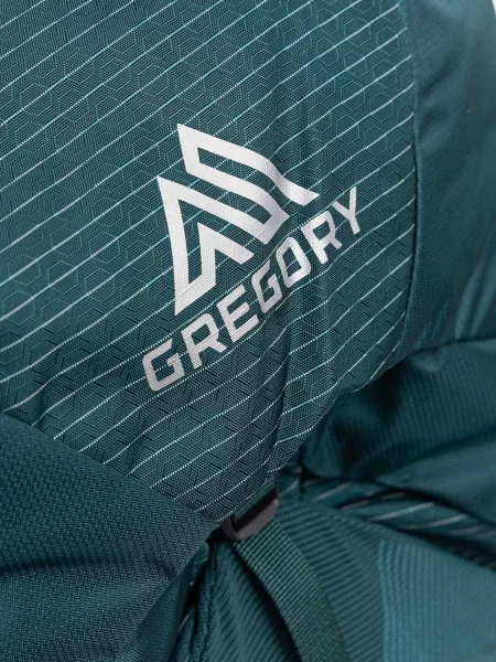 Рюкзак Gregory