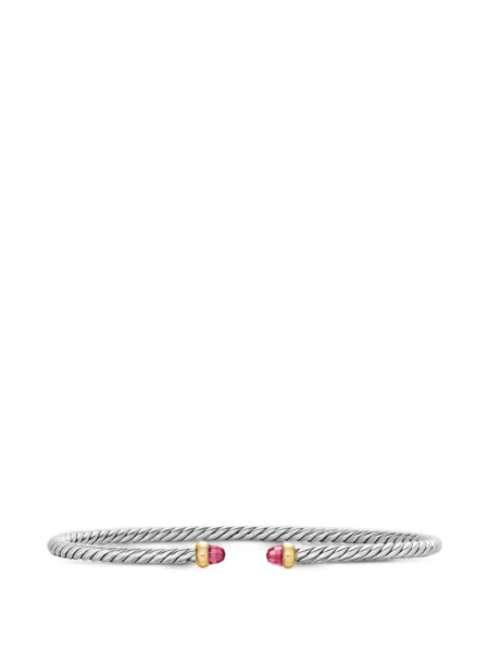 Náramek David Yurman
