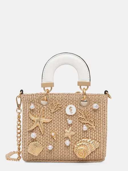 Сумка через плечо Aldo