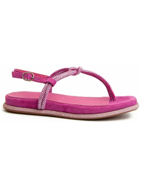 Sandale Leindia