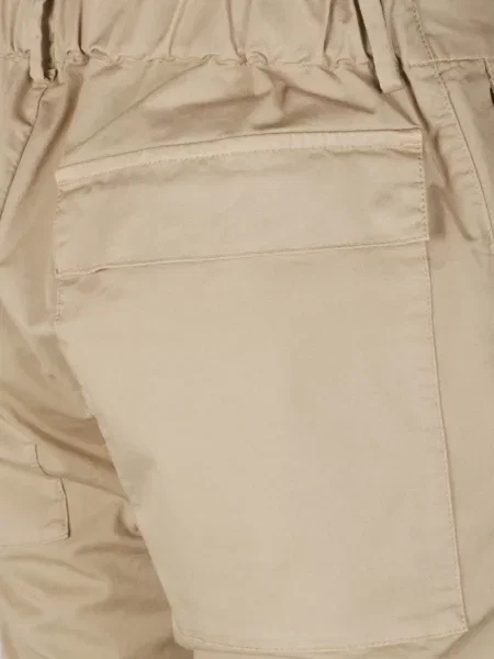 Pantaloni Barena