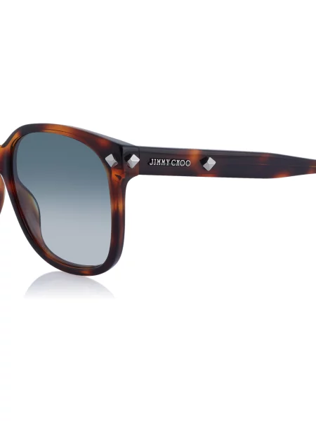 Ceas Jimmy Choo maro