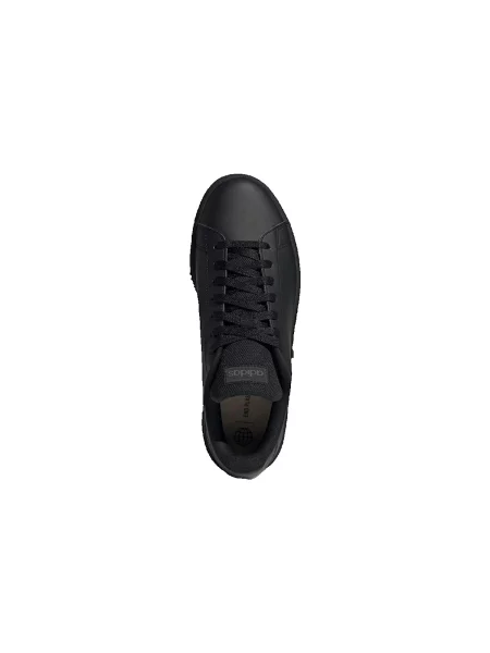Pantofi Adidas negru