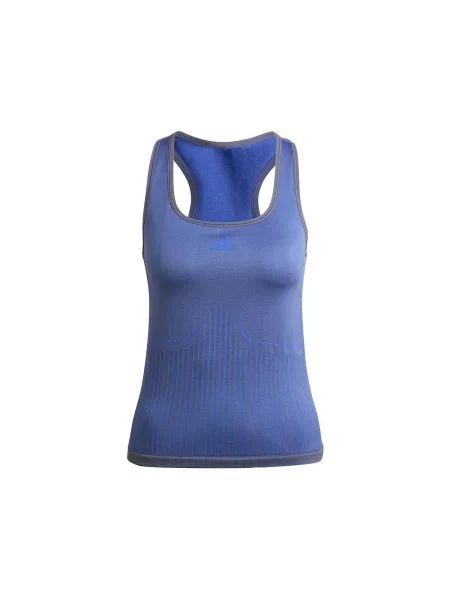Ruha Adidas kék