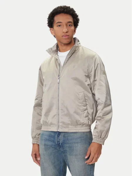 Traperice Calvin Klein bež