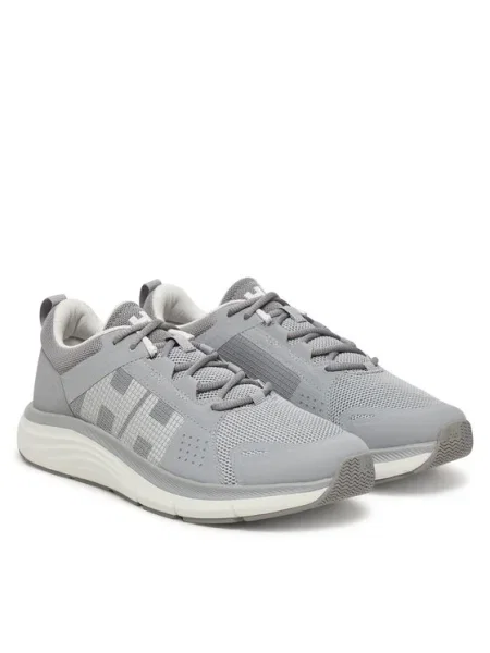 Helly Hansen Sneakers Ahiga Evo 6 gri
