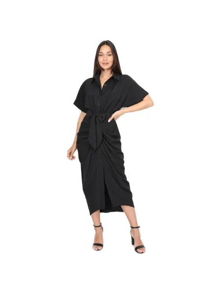Rochie La Modeuse
