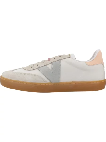 Sneakersy Victoria