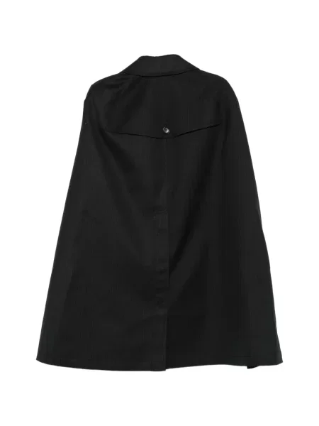 Geacă Junya Watanabe negru