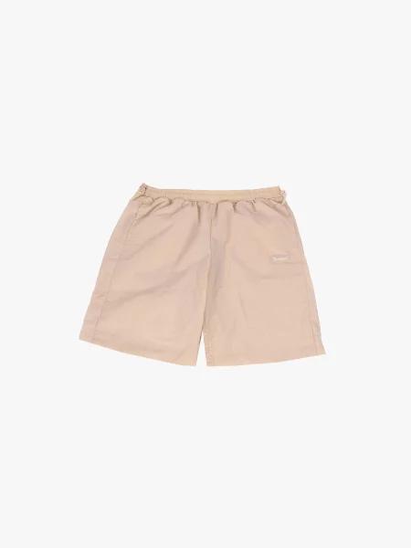 Dropsize Kalhoty / vlny bílá