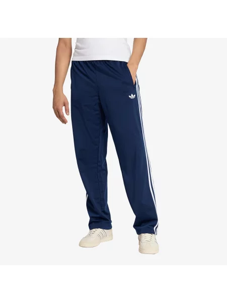 Спортивні штани Adidas Originals чорні