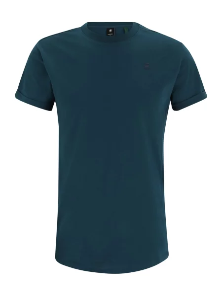 G-STAR Tricou albastru