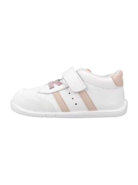 Pantofi copii Titanitos roz