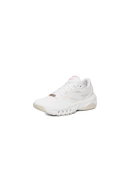 Boty do posilovny Reebok