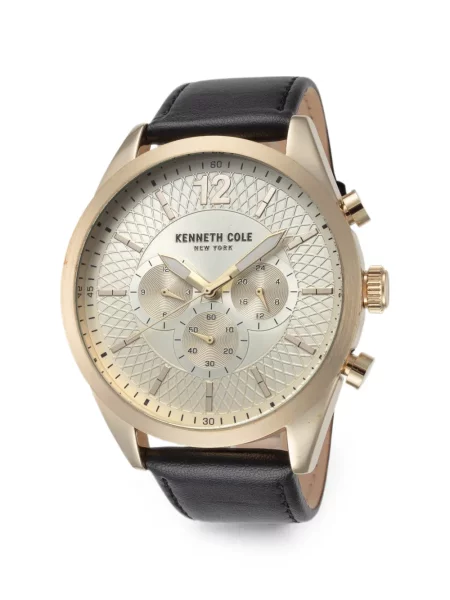 Ceas Kenneth Cole