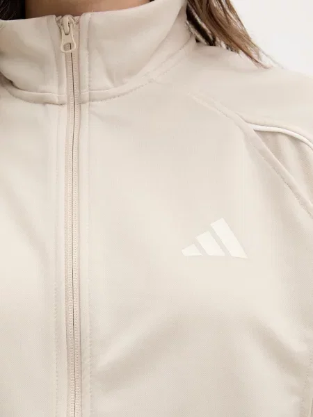 Костюмные брюки Adidas