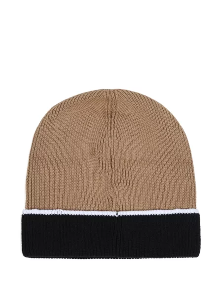 Czapka dziecięca Bosswear