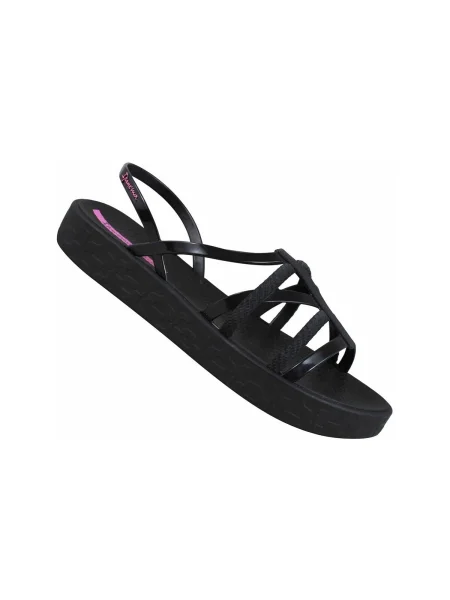 Pantofi Ipanema negru